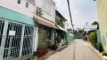 Nhà bán tại đường Đông Hưng Thuận Quận 12 giá 14.62 tỷ 209 m²