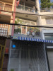 Nhà bán tại đường Lý Thường Kiệt Quận Tân Bình giá 6 tỷ