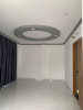 Nhà bán tại đường Lê Quang Định Quận Bình Thạnh giá 9.7 tỷ 45 m²