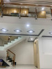 Nhà bán tại đường Lê Quang Định Quận Bình Thạnh giá 9.7 tỷ 45 m²