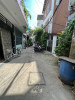 Nhà bán tại đường Nguyễn Văn Đậu Quận Bình Thạnh giá 6.5 tỷ 64.8 m²