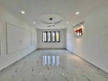Nhà bán tại đường Hoàng Hoa Thám Quận Bình Thạnh giá 6.8 tỷ 28.8 m²