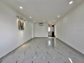 Nhà bán tại đường Hoàng Hoa Thám Quận Bình Thạnh giá 6.8 tỷ 28.8 m²