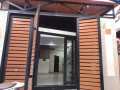 Nhà bán tại đường Hồ Biểu Chánh Quận Phú Nhuận giá 7.5 tỷ 34 m²