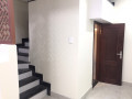Nhà bán tại đường Hồ Biểu Chánh Quận Phú Nhuận giá 7.5 tỷ 34 m²