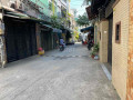 Nhà bán tại đường Phạm Đăng Giản Quận Bình Tân giá 8.1 tỷ 160 m²