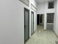 Nhà bán tại đường Gò Dầu Quận Tân Phú giá 4.6 tỷ 65 m²