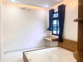 Nhà bán tại đường Trương Đăng Quế Quận Gò Vấp giá 3.7 tỷ 33 m²