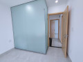 Nhà bán tại đường Ngô Đức Kế Quận Bình Thạnh giá 7.5 tỷ 70.4 m²