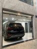 Nhà bán tại đường Lê Quang Định Quận Bình Thạnh giá 9.7 tỷ 45 m²
