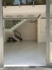 Nhà bán tại đường Lê Quang Định Quận Bình Thạnh giá 9.7 tỷ 45 m²
