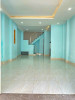 Nhà bán tại đường Dương Thiệu Tước Quận Tân Phú giá 3.85 tỷ 36 m²