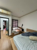 Nhà bán tại đường Số 12 Quận Bình Tân giá 4.58 tỷ 58.9 m²