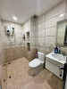 Nhà bán tại đường Số 12 Quận Bình Tân giá 4.58 tỷ 58.9 m²