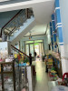 Nhà bán tại đường Số 8 Quận Bình Tân giá 4.8 tỷ 48 m²