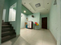 Nhà bán tại đường Nguyễn Háo Vĩnh Quận Tân Phú giá 5.26 tỷ 44 m²