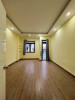 Nhà bán tại đường Nhiêu Tứ Quận Phú Nhuận giá 7.1 tỷ 28 m²