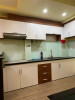 Nhà bán tại đường Nhiêu Tứ Quận Phú Nhuận giá 7.1 tỷ 28 m²