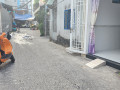 Nhà bán tại đường Lê Trọng Tấn Quận Tân Phú giá 2.6 tỷ 25 m²