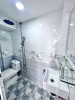 Nhà bán tại đường Lê Trọng Tấn Quận Tân Phú giá 2.6 tỷ 25 m²