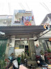 Nhà bán tại đường Lê Văn Quới Quận Bình Tân giá 3.85 tỷ