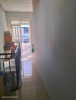 Nhà bán tại đường Lê Văn Quới Quận Bình Tân giá 3.85 tỷ 40 m²
