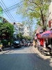 Nhà bán tại đường Ni Sư Huỳnh Liên Quận Tân Bình giá 14.8 tỷ