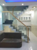 Nhà bán tại đường 16A Quận Bình Tân giá 3.63 tỷ 29.8 m²