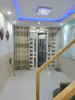 Nhà bán tại đường 16A Quận Bình Tân giá 3.63 tỷ 29.8 m²