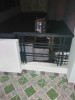 Nhà bán tại đường 16A Quận Bình Tân giá 3.63 tỷ 29.8 m²