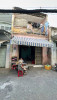 Nhà bán tại đường Trường Chinh Quận Tân Bình giá 6.9 tỷ 56.9 m²