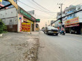 Nhà bán tại đường Tân Kỳ Tân Quý Quận Tân Phú giá 3.95 tỷ