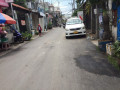 Nhà bán tại đường Nguyễn Văn Quá Quận 12 giá 3.8 tỷ 42 m²