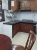 Nhà bán tại đường Nguyễn Văn Quá Quận 12 giá 3.8 tỷ 42 m²