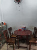 Nhà bán tại đường Nguyễn Văn Quá Quận 12 giá 3.8 tỷ 42 m²