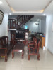 Nhà bán tại đường Nguyễn Văn Quá Quận 12 giá 3.8 tỷ 42 m²
