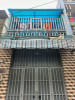 Nhà bán tại đường Số 18B Quận Bình Tân giá 3.35 tỷ