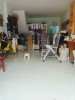 Nhà bán tại đường Số 13A Quận Bình Tân giá 2.88 tỷ 35 m²