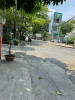 Nhà bán tại đường Phan Văn Năm Quận Tân Phú giá 4.5 tỷ 50 m²