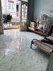 Nhà bán tại đường Tân Kỳ Tân Quý Quận Bình Tân giá 3.85 tỷ 50 m²