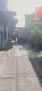 Nhà bán tại đường Tân Kỳ Tân Quý Quận Bình Tân giá 3.85 tỷ 50 m²