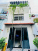 Nhà bán tại đường Huỳnh Thị Hai Quận 12 giá 3.1 tỷ 40 m²
