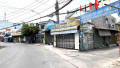 Nhà bán tại đường Trần Thị Hè Quận 12 giá 1.29 tỷ 33 m²