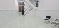 Nhà bán tại đường Bành Văn Trân Quận Tân Bình giá 8.5 tỷ 65 m²