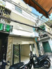 Nhà bán tại đường Ni Sư Huỳnh Liên Quận Tân Bình giá 3.7 tỷ