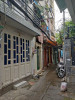 Nhà bán tại đường Bình Tiên Quận 6 giá 2.4 tỷ 13.5 m²