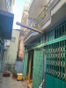 Nhà bán tại đường Huỳnh Tấn Phát Quận 7 giá 2.95 tỷ