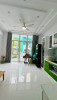 Nhà bán tại đường Lý Thường Kiệt Quận Tân Bình giá 7 tỷ 36.6 m²