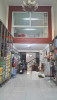 Nhà bán tại đường Phú Hòa Quận Tân Bình giá 22 tỷ 140.4 m²