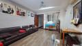 Nhà bán tại đường Phú Hòa Quận Tân Bình giá 22 tỷ 140.4 m²